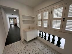 Tras Street (D2), Office #455437801